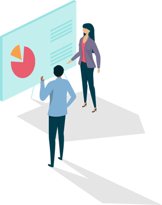 PropLogix Meaningful Marketing