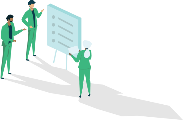 PropLogix Buyer Personal Template