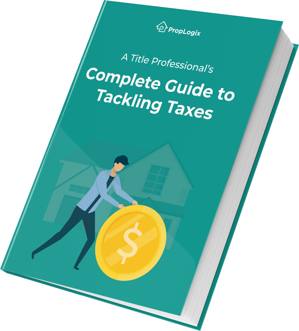 the-complete-guide-to-tackling-tax-certificates