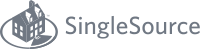 SingleSource