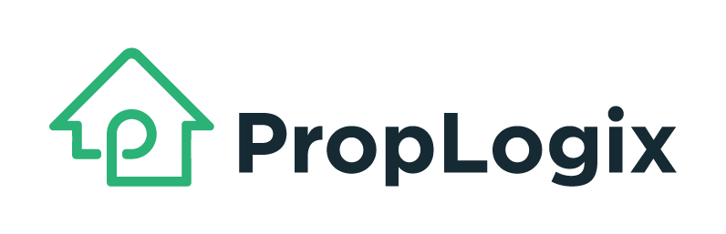 proplogix-horizontal-logo-1