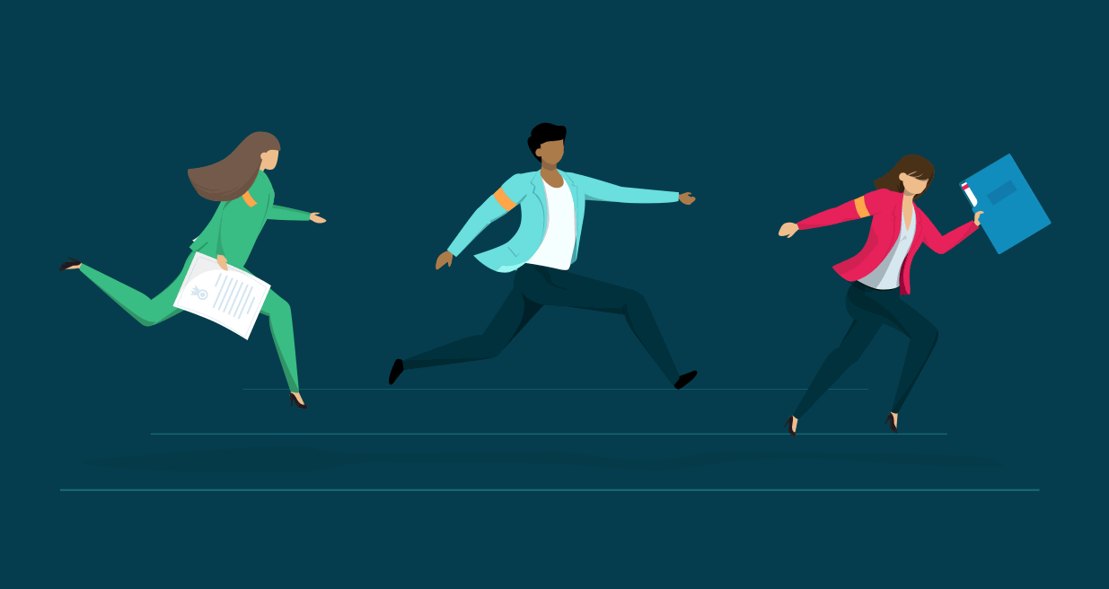 run-animation run-animation