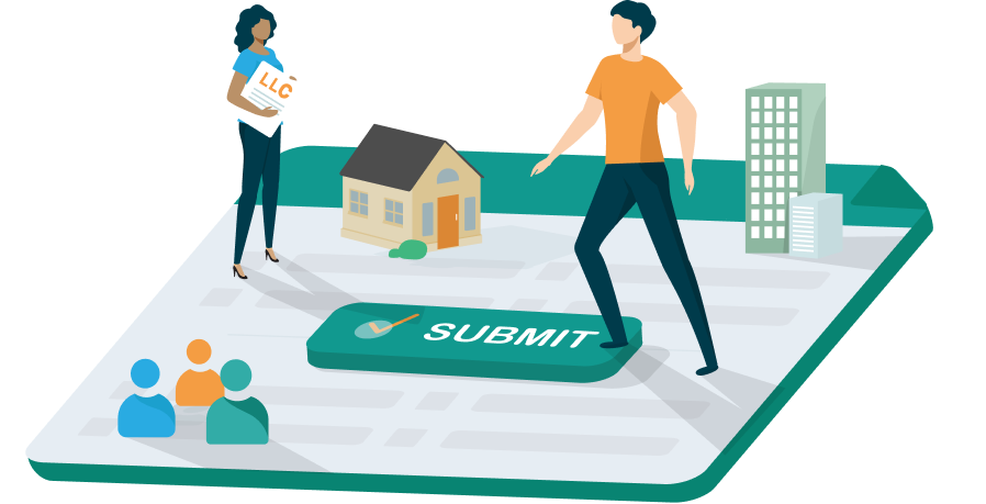 FinCEN-Illustration-Transparent FinCEN-Illustration-Transparent